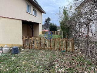  Maison � vendre 4 pi�ces 81 m�