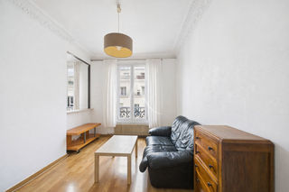  Appartement � vendre 3 pi�ces 46 m�