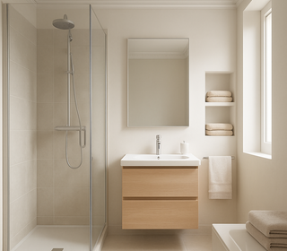  Appartement � vendre 1 pi�ce 34 m�