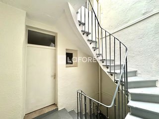  Appartement � louer 1 pi�ce 48 m�