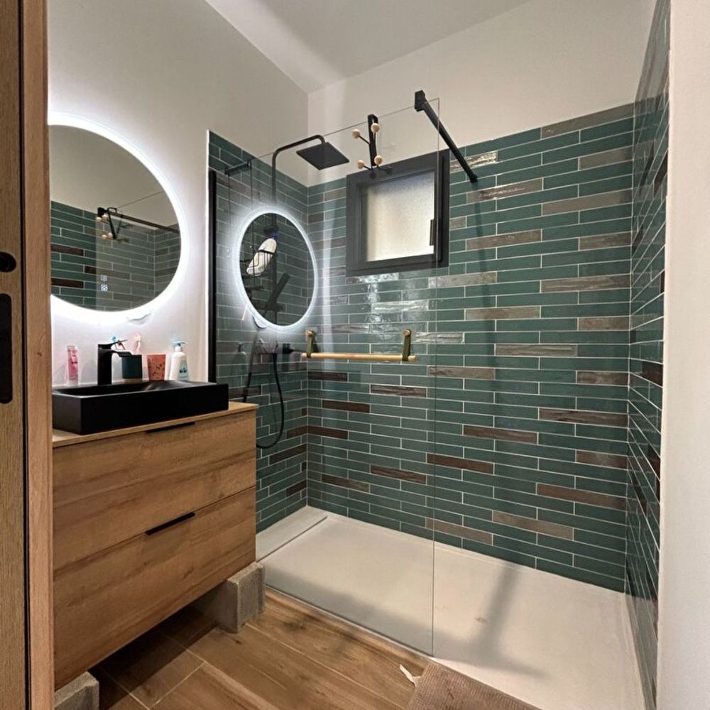 � vendre  Maison Mont�limar (26200)