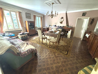  Maison � vendre 9 pi�ces 200 m�