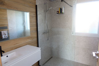  Maison � vendre 7 pi�ces 185 m�