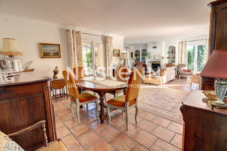  Maison � vendre 11 pi�ces 315 m�