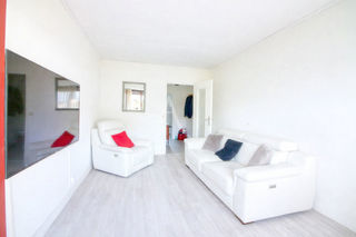  Appartement � vendre 3 pi�ces 57 m�