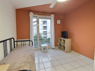  Appartement � louer 1 pi�ce 17 m�