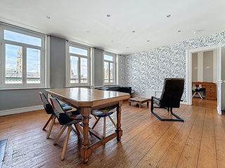  Appartement � louer 3 pi�ces 69 m�