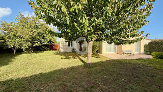  Maison � vendre 4 pi�ces 108 m�