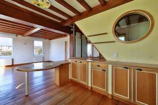  Maison � vendre 6 pi�ces 140 m�