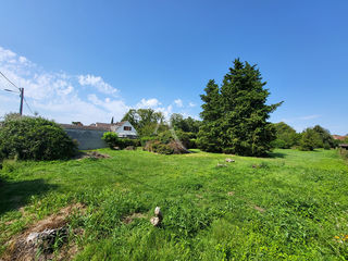  Terrain � vendre 748 m�