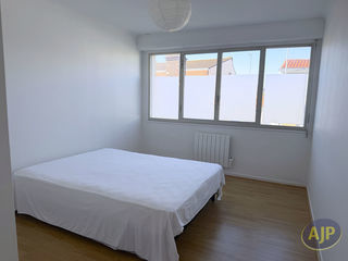  Appartement � vendre 2 pi�ces 60 m�