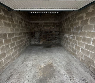  Parking / Garage � vendre 