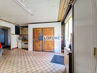  Maison � vendre 4 pi�ces 161 m�