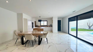  Maison � vendre 4 pi�ces 114 m�