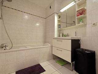  Appartement � vendre 5 pi�ces 93 m�