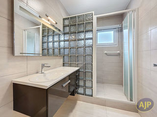  Maison � vendre 6 pi�ces 129 m�