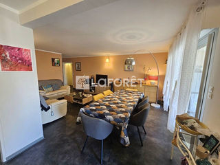  Appartement � vendre 4 pi�ces 86 m�