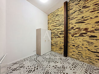  Appartement � vendre 3 pi�ces 57 m�