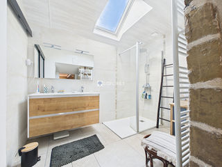  Maison � vendre 10 pi�ces 211 m�