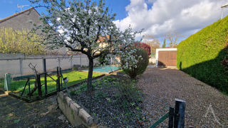  Maison � vendre 6 pi�ces 85 m�