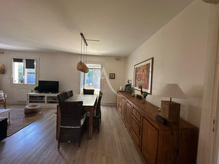  Maison � vendre 5 pi�ces 105 m�