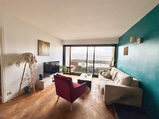  Appartement � vendre 4 pi�ces 