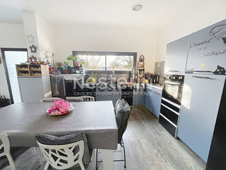  Maison � vendre 7 pi�ces 157 m�