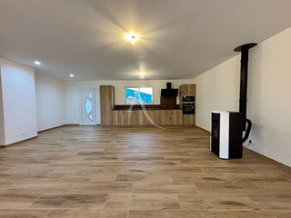  Maison � vendre 4 pi�ces 109 m�