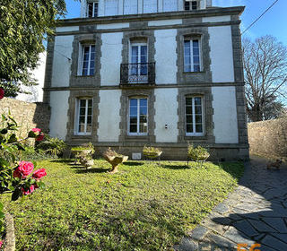  Immeuble � vendre 360 m�