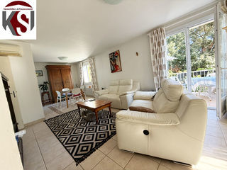  Maison � vendre 4 pi�ces 90 m�