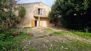  Maison � vendre 5 pi�ces 158 m�