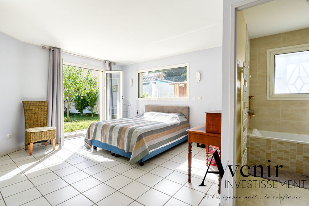 � vendre  Maison Collonges-au-Mont-d'Or (69660)