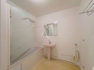  Appartement � louer 3 pi�ces 67 m�