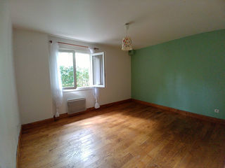  Maison � vendre 5 pi�ces 122 m�