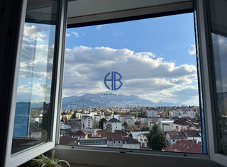  Appartement � vendre 4 pi�ces 67 m�