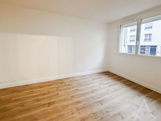  Appartement � vendre 3 pi�ces 50 m�