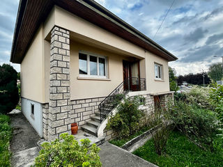  Maison � vendre 4 pi�ces 95 m�