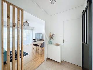  Appartement � louer 3 pi�ces 61 m�