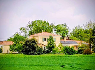  Maison � vendre 7 pi�ces 195 m�