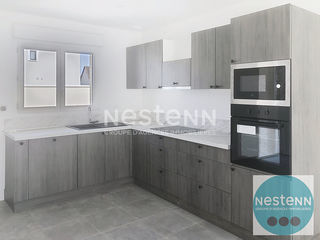  Maison � vendre 4 pi�ces 100 m�