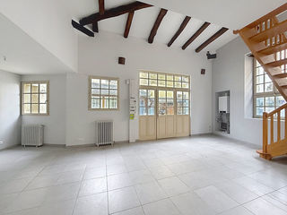  Appartement � louer 4 pi�ces 87 m�