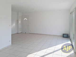  Maison � vendre 3 pi�ces 60 m�