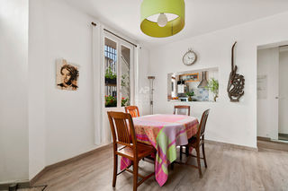  Maison � vendre 4 pi�ces 94 m�