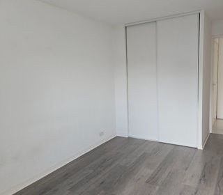  Appartement � vendre 2 pi�ces 44 m�