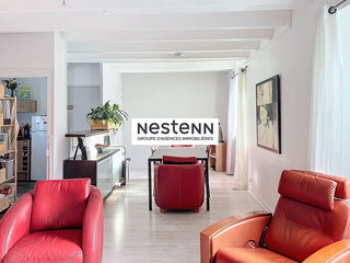  Maison � vendre 4 pi�ces 101 m�