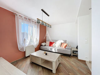  Maison � vendre 6 pi�ces 147 m�