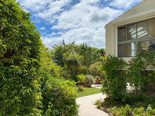  Maison � vendre 6 pi�ces 165 m�