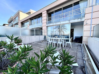  Appartement � vendre 4 pi�ces 126 m�