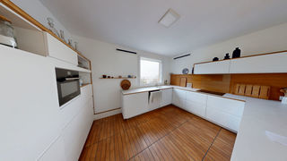  Appartement � vendre 5 pi�ces 156 m�