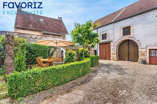  Villa � vendre 6 pi�ces 126 m�